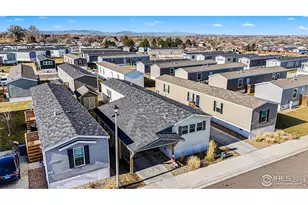 431 N 35th Ave, Greeley, CO 80634 - Photo 15