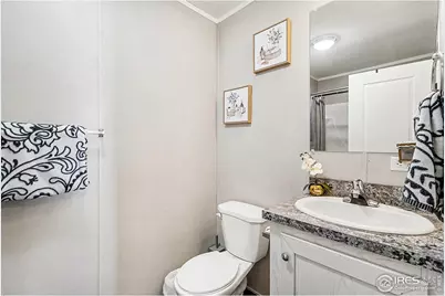 431 N 35th Ave #58, Greeley, CO 80634 - Photo 13