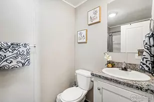 431 N 35th Ave, Greeley, CO 80634 - Photo 13