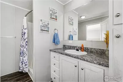 431 N 35th Ave #58, Greeley, CO 80634 - Photo 9