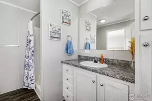 431 N 35th Ave, Greeley, CO 80634 - Photo 9