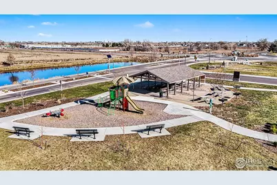 431 N 35th Ave #58, Greeley, CO 80634 - Photo 23