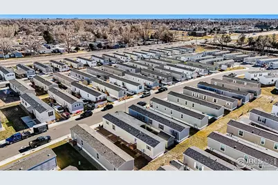 431 N 35th Ave #58, Greeley, CO 80634 - Photo 21