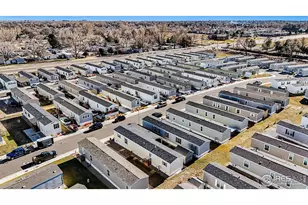 431 N 35th Ave, Greeley, CO 80634 - Photo 21