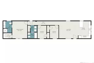 431 N 35th Ave, Greeley, CO 80634 - Photo 29