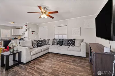 431 N 35th Ave #58, Greeley, CO 80634 - Photo 7