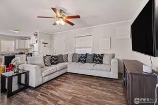 431 N 35th Ave, Greeley, CO 80634 - Photo 7