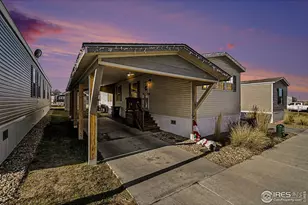 431 N 35th Ave, Greeley, CO 80634 - Photo 1