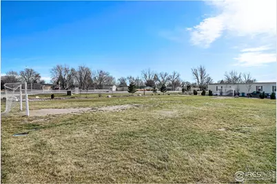 431 N 35th Ave #58, Greeley, CO 80634 - Photo 25
