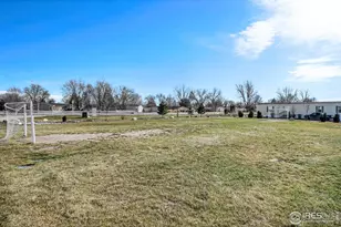 431 N 35th Ave, Greeley, CO 80634 - Photo 25