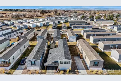 431 N 35th Ave #58, Greeley, CO 80634 - Photo 17