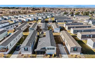 431 N 35th Ave, Greeley, CO 80634 - Photo 17