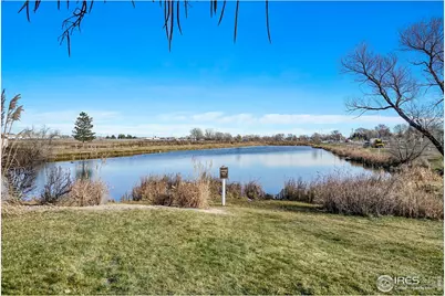 431 N 35th Ave #58, Greeley, CO 80634 - Photo 27