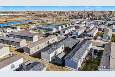 431 N 35th Ave #58, Greeley, CO 80634 - Photo 23