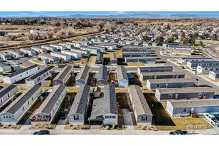 431 N 35th Ave, Greeley, CO 80634 - Photo 19