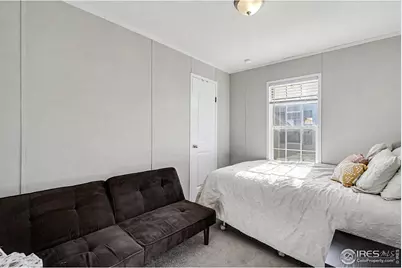 431 N 35th Ave #58, Greeley, CO 80634 - Photo 11