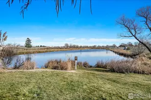 431 N 35th Ave, Greeley, CO 80634 - Photo 21