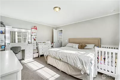 431 N 35th Ave #58, Greeley, CO 80634 - Photo 7