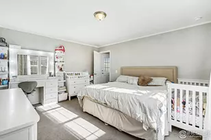 431 N 35th Ave, Greeley, CO 80634 - Photo 7