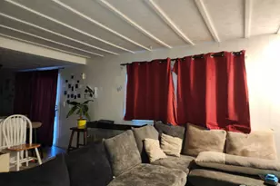 4500 19th St, Boulder, CO 80304 - Photo 5