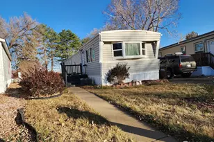 4500 19th St, Boulder, CO 80304 - Photo 13