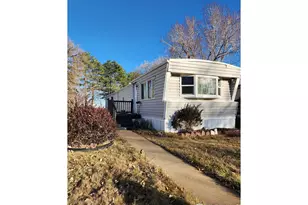 4500 19th St, Boulder, CO 80304 - Photo 1