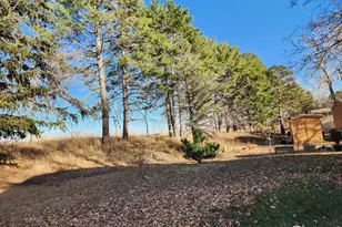 4500 19th St, Boulder, CO 80304 - Photo 17