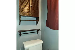 4500 19th St, Boulder, CO 80304 - Photo 11