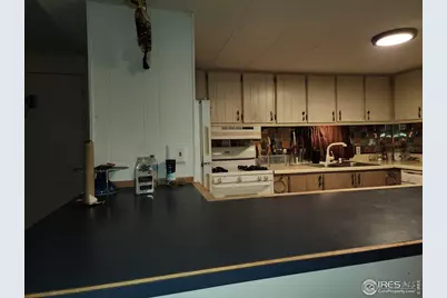 4500 19th St #111, Boulder, CO 80304 - Photo 3