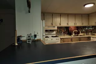 4500 19th St, Boulder, CO 80304 - Photo 3