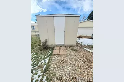 1166 Madison Ave #244, Loveland, CO 80537 - Photo 33