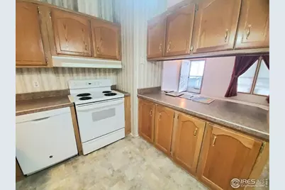 1166 Madison Ave #244, Loveland, CO 80537 - Photo 11