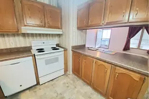 1166 Madison Ave, Loveland, CO 80537 - Photo 11