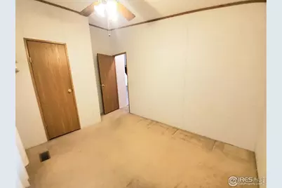 1166 Madison Ave #244, Loveland, CO 80537 - Photo 23