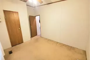 1166 Madison Ave, Loveland, CO 80537 - Photo 23