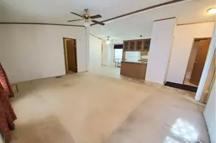 1166 Madison Ave, Loveland, CO 80537 - Photo 5