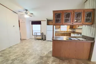 1166 Madison Ave, Loveland, CO 80537 - Photo 7