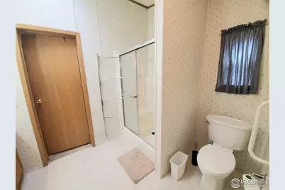 1166 Madison Ave #244, Loveland, CO 80537 - Photo 19