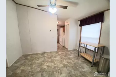 1166 Madison Ave #244, Loveland, CO 80537 - Photo 13