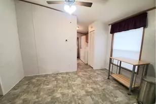 1166 Madison Ave, Loveland, CO 80537 - Photo 13