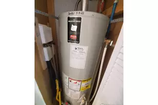 1166 Madison Ave, Loveland, CO 80537 - Photo 29