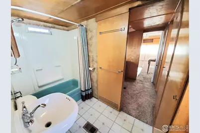 1700 Laporte Ave #4, Fort Collins, CO 80521 - Photo 15