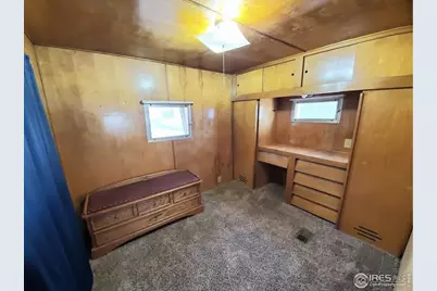 1700 Laporte Ave #4, Fort Collins, CO 80521 - Photo 17