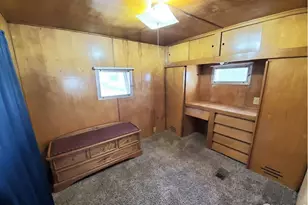 1700 Laporte Ave, Fort Collins, CO 80521 - Photo 17