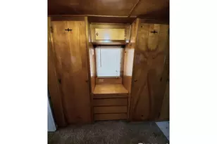 1700 Laporte Ave, Fort Collins, CO 80521 - Photo 19