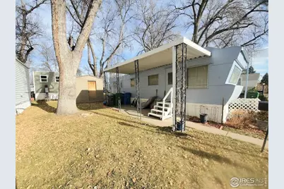 1700 Laporte Ave #4, Fort Collins, CO 80521 - Photo 3