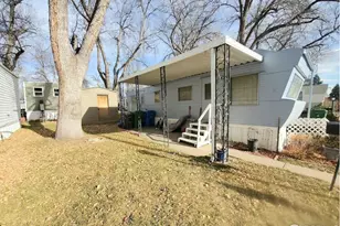 1700 Laporte Ave, Fort Collins, CO 80521 - Photo 3