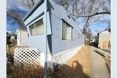 1700 Laporte Ave #4, Fort Collins, CO 80521 - Photo 25