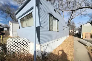 1700 Laporte Ave, Fort Collins, CO 80521 - Photo 25