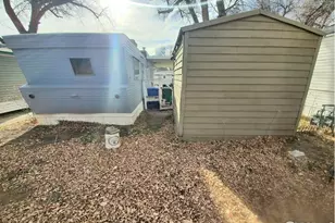 1700 Laporte Ave, Fort Collins, CO 80521 - Photo 23